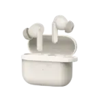 oraimo SpaceBuds Lite Sound360 Anti-Lost True Wireless Earbuds - Image 3