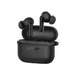 oraimo SpaceBuds Lite Sound360 Anti-Lost True Wireless Earbuds